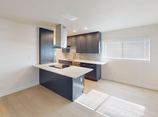 1712 E Ocotillo Rd #1716-8, Phoenix, AZ 85016