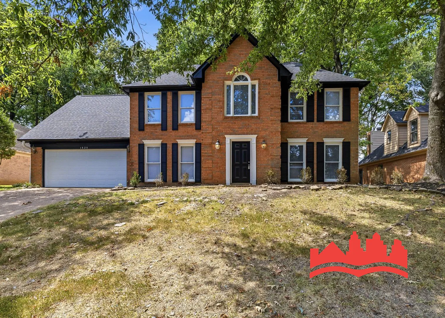 Welcome to 1535 Teal Wing Lane! — Photo 1