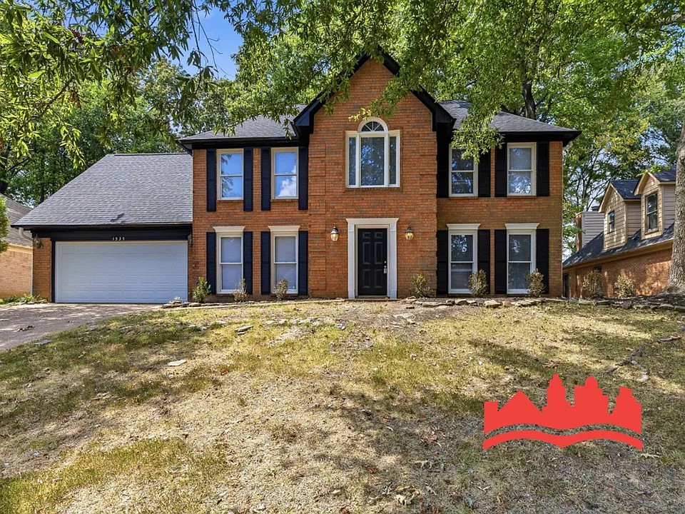 1535 Teal Wing Ln