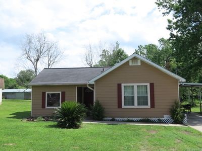 250 Cardinal Dr, Vidor, TX, 77662