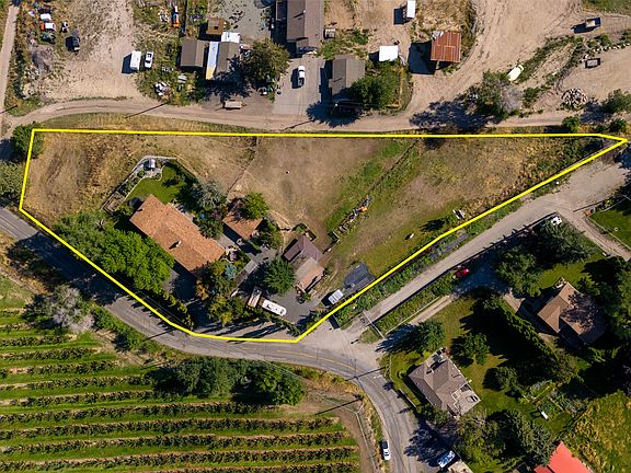 3rd image of 2351 Gallagher Rd