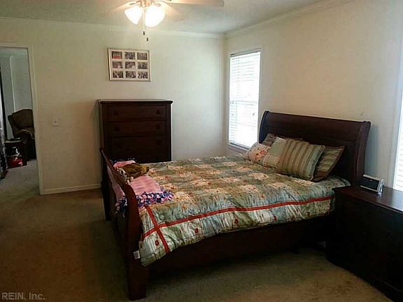 5th image of 101 Cannon Dr