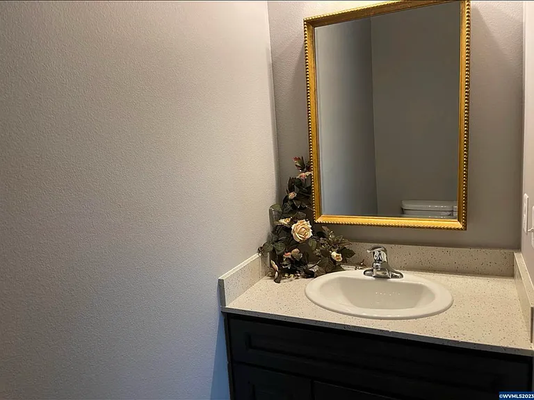 3645 Peter Ln #1 — Photo 22