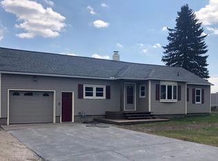 2726 Military Tpke, West Chazy, NY 12992
