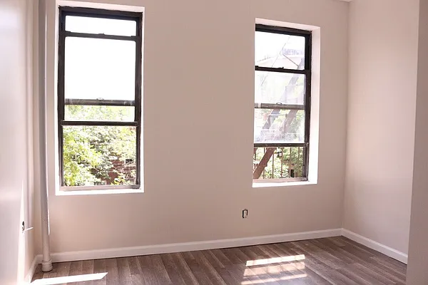 Rented by Ferson Associates LLC | media 11