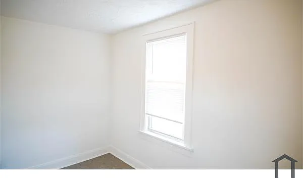 1188 Sidney St — Photo 20