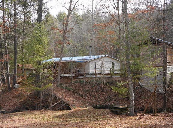 4th image of 16749 Sam Snead Hwy