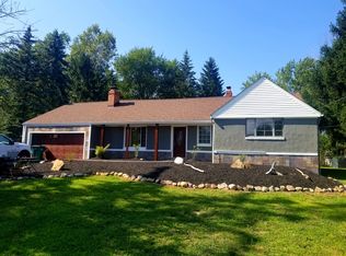 3165 Sprague Rd, Seven Hills, OH 44131