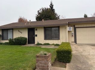 2342 Burton Way, Lodi, CA 95242