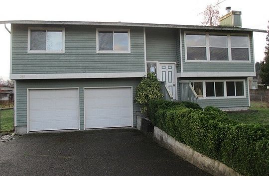 1st image of 322 6th Ave N
