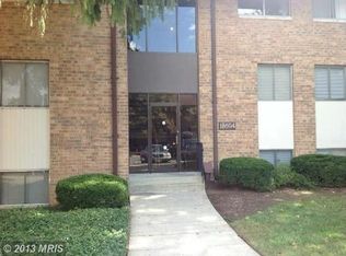 18604 Walkers Choice Rd APT 5, Montgomery Village, MD 20886