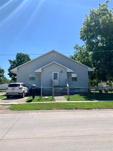 1188 Eastern Ave, Marengo, IA, 52301