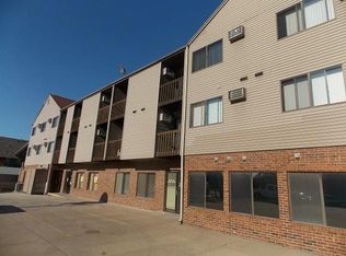 522 S Clinton St, Iowa City, IA 52240