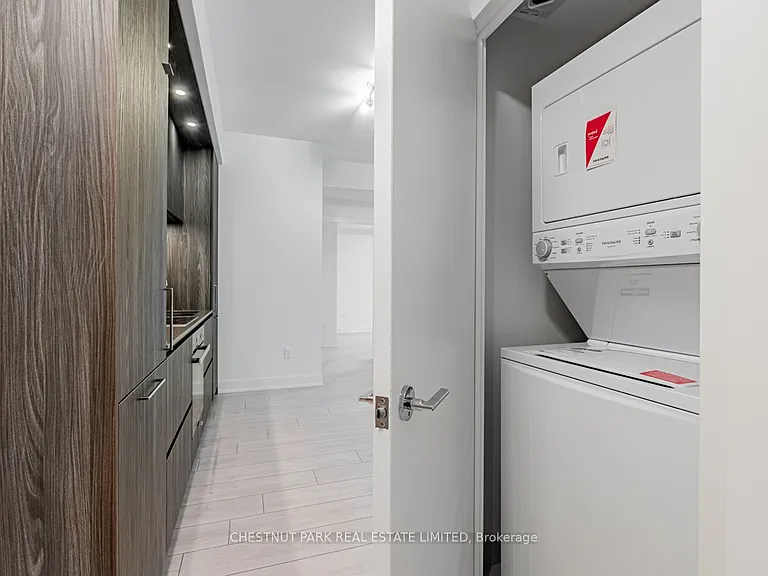 35 Mercer St #2513 — Photo 22