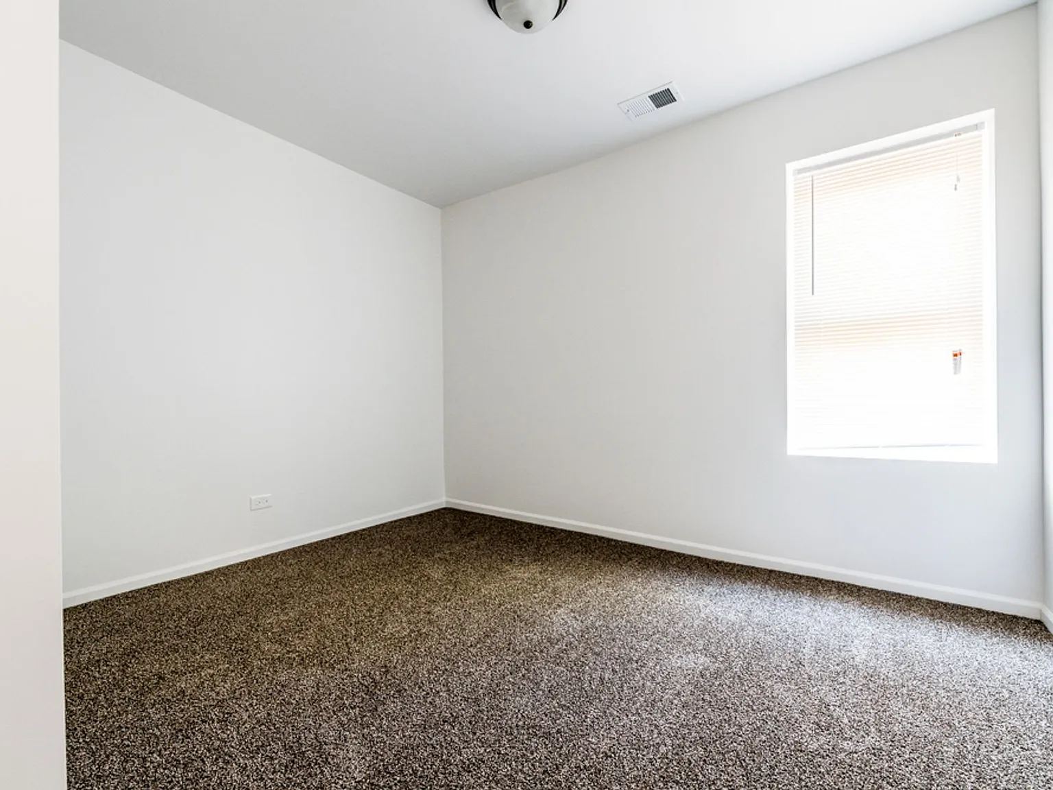 7034 S Claremont — Photo 3