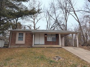 1115 June Ave, Saint Louis, MO 63138