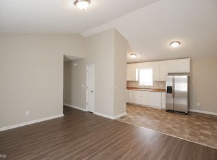 15 Jethro Cir, Smithfield, NC 27577