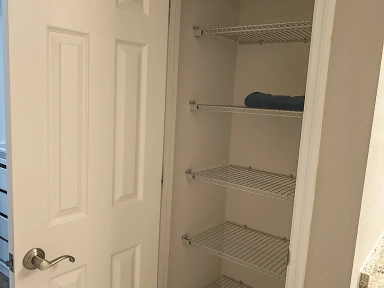 635 Marsh Reed Dr — Photo 35