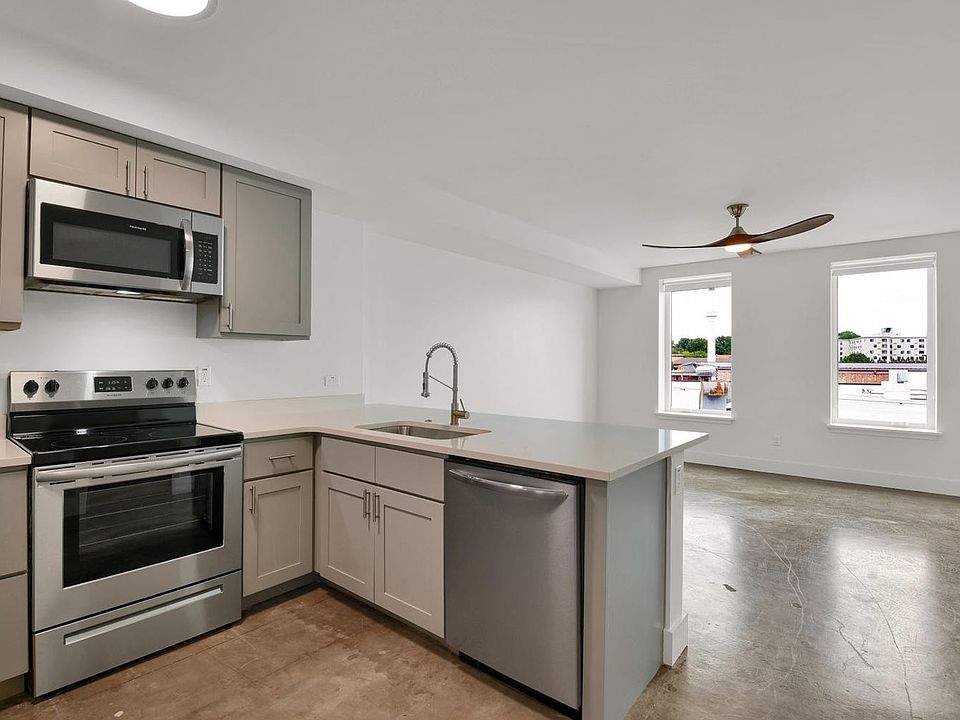 1st image of 4500 S Kingshighway Blvd #25