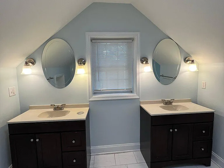 1000 Pepper Ave — Photo 17