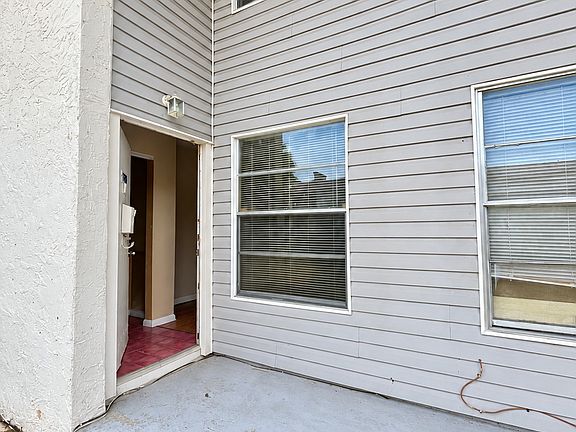 2nd image of 7323 Jackson Springs Rd