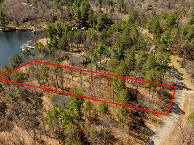 37122 Staley Ln, Crosslake, MN, 56442
