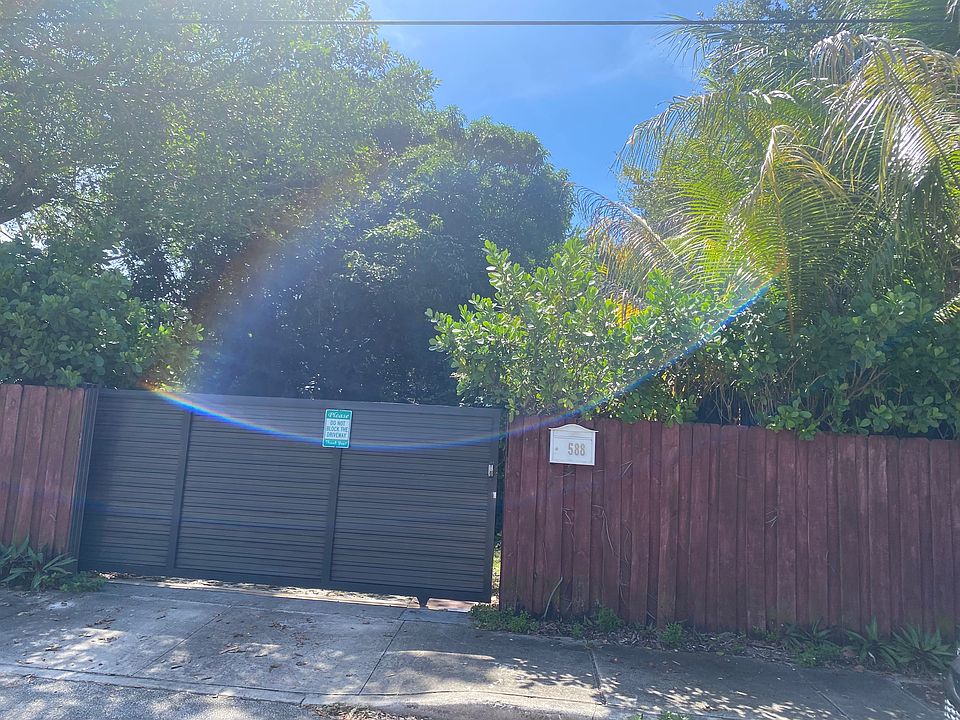 1st image of 588 NW 52nd St