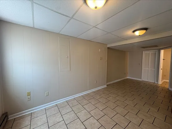16267 Flamingo Dr #21, Abingdon, VA 24211