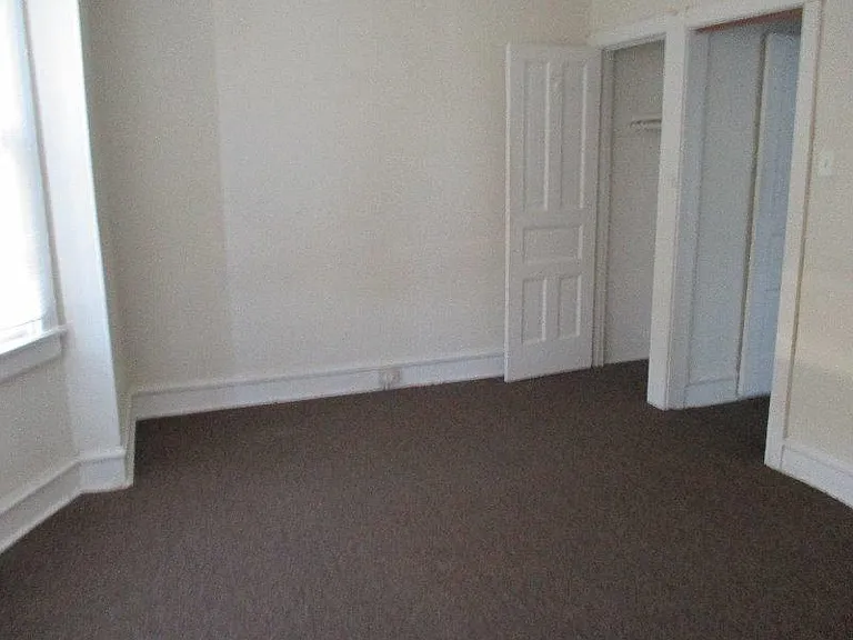 118 Cherry St — Photo 13