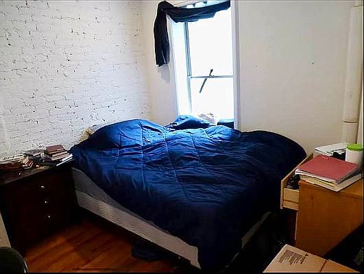 1st image of 208 E 7th St APT 18