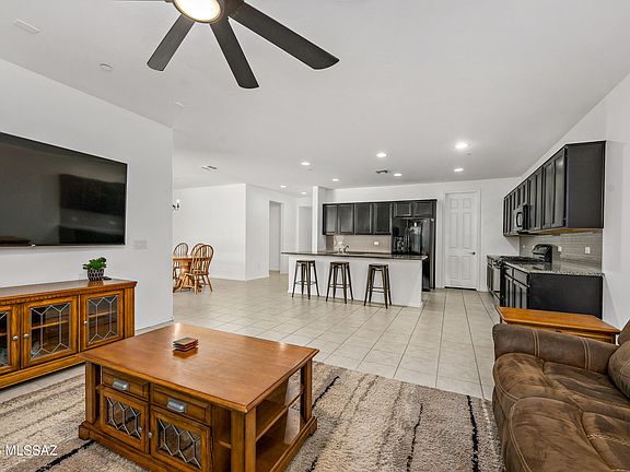 4th image of 12155 N Camden Dr