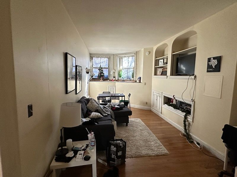 1st image of (Undisclosed Address)