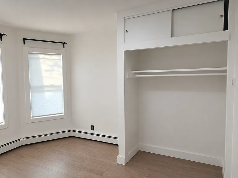 2226 John F Kennedy Blvd #1 — Photo 14