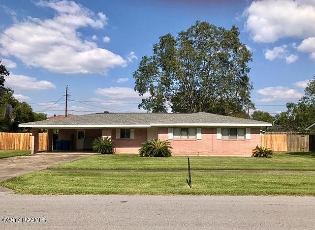 1st image of 610 Idlewood Blvd