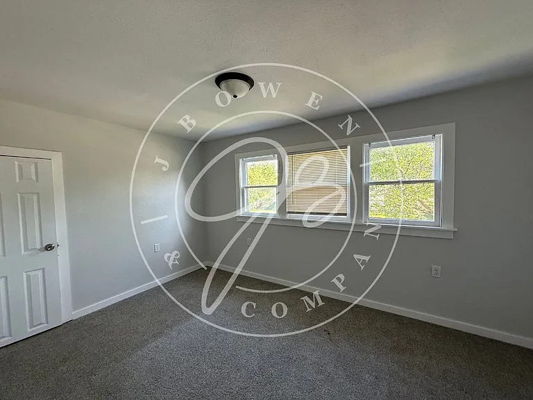 640 Nevada St — Photo 4