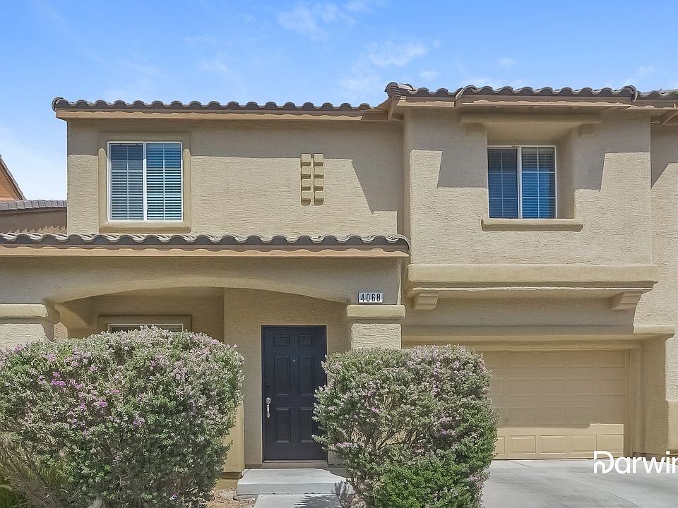 1st image of 4068 Oliver Sagebrush Dr