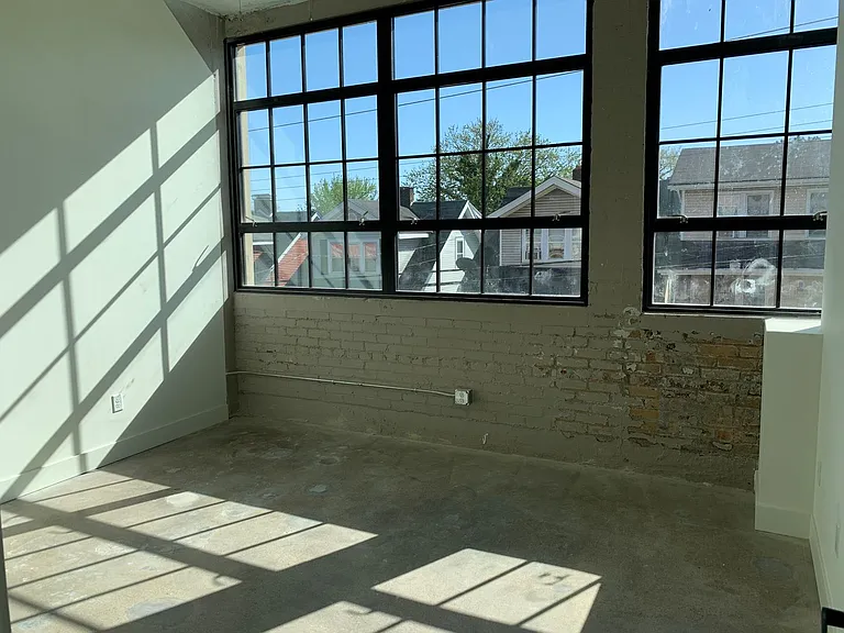 Kent Lofts — Photo 25