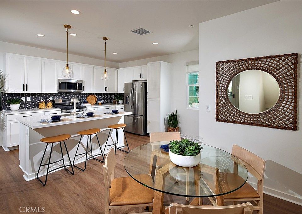 1st image of 4494 S Bryant Paseo