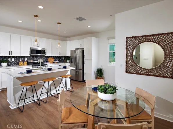 4494 S Bryant Paseo, Ontario, CA 91762