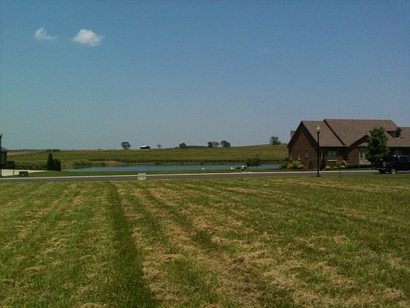 5th image of Spring Lake Subdivision Lot #3