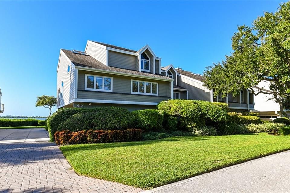 64 Tidy Island Blvd 64, Bradenton, FL 34210 Zillow
