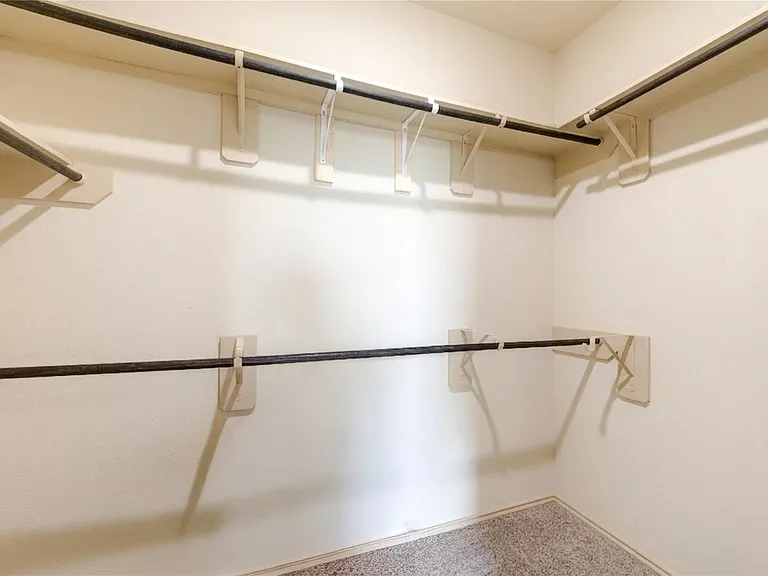 5206 Rosehill Ridge Ct — Photo 39
