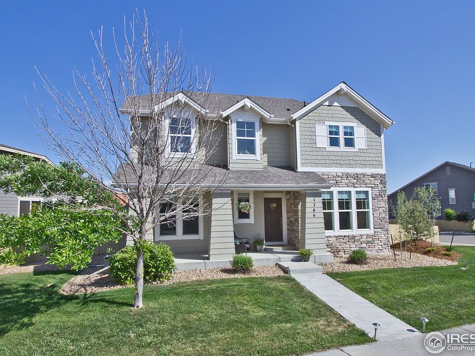 1st image of 1746 Whitefeather Dr