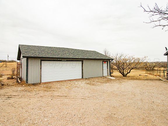 4th image of 5100 Wagon Wheel Rd