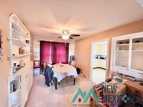 5th image of 645 Galisteo Ave