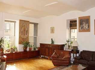 4 W 16th St APT 6B, New York, NY 10011