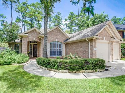 14439 Wickhurst Pl, Cypress, TX, 77429