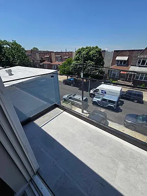 Rented by Aida Home Realty | media 35