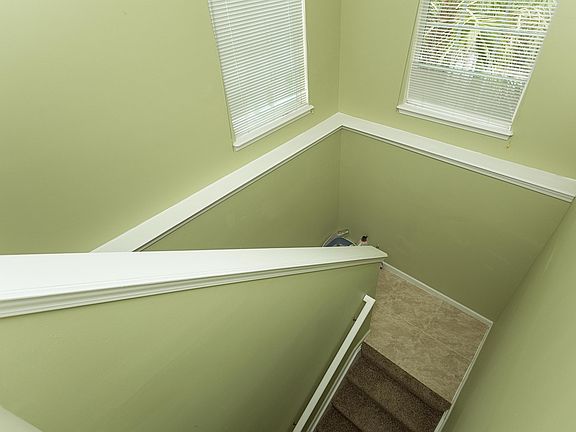 3rd image of 3868 S SUMMER GROVE Way #87