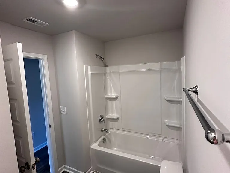 884 Camden Loop — Photo 17